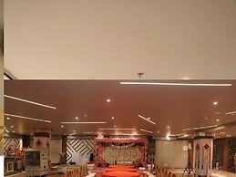 Hotel Samdariya Gold - Rewa