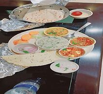Hotel Samdariya Gold - Rewa