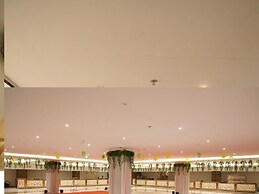 Hotel Samdariya Gold - Rewa