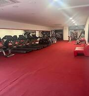 Hotel Samdariya Gold - Rewa