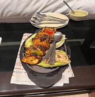 Hotel Samdariya Gold - Rewa