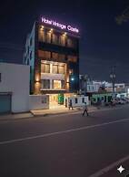 HOTEL VINTAGE CASTLE