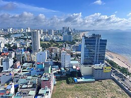 HOTEL SON THINH VUNG TAU