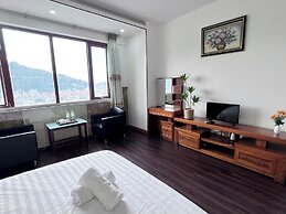 HOTEL SON THINH VUNG TAU