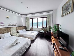 HOTEL SON THINH VUNG TAU