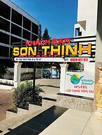 HOTEL SON THINH VUNG TAU