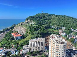 HOTEL SON THINH VUNG TAU