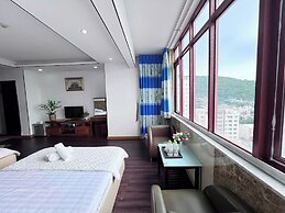 HOTEL SON THINH VUNG TAU