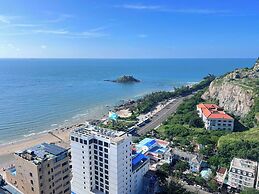 HOTEL SON THINH VUNG TAU