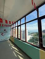 HOTEL SON THINH VUNG TAU