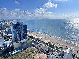 HOTEL SON THINH VUNG TAU