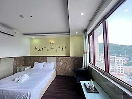 HOTEL SON THINH VUNG TAU
