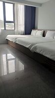 HOTEL SON THINH VUNG TAU