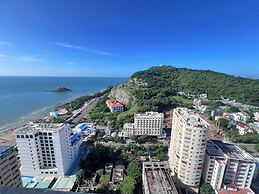 HOTEL SON THINH VUNG TAU