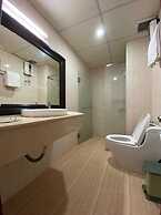 HOTEL SON THINH VUNG TAU