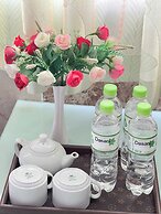 HOTEL SON THINH VUNG TAU