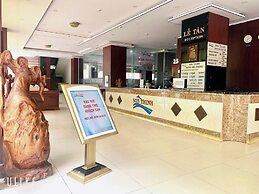 HOTEL SON THINH VUNG TAU