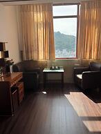 HOTEL SON THINH VUNG TAU