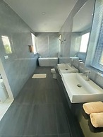 Costa Brand New 3BR Villa Pool V35