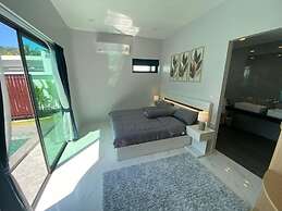 Costa Brand New 3BR Villa Pool V35