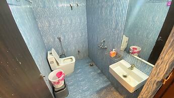 Soni's Mansion-100m from Khajuraho Temples