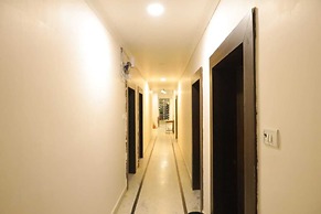 Soni's Mansion-100m from Khajuraho Temples