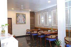 Soni's Mansion-100m from Khajuraho Temples