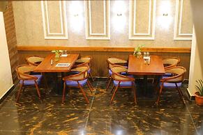 Soni's Mansion-100m from Khajuraho Temples