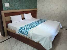 Soni's Mansion-100m from Khajuraho Temples