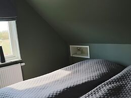 5 Star Holiday Home in Torekov