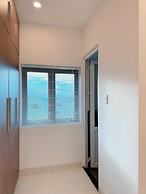 Ania Beachside Hotel Da Nang