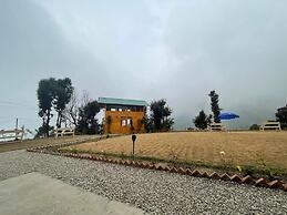 Bagar Trails