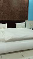 Hotel Blue Diamond