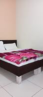 Hotel Blue Diamond