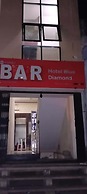 Hotel Blue Diamond