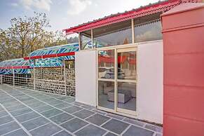 Peachwood Resort Nainital