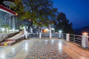 Peachwood Resort Nainital