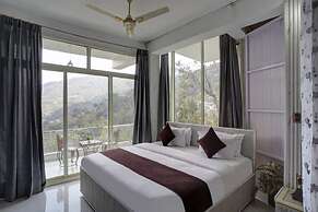 Peachwood Resort Nainital