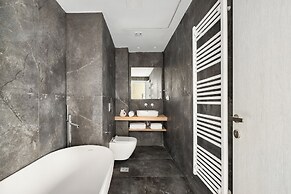 Soultani Aparthotel by HarmonyHomesAway