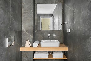 Soultani Aparthotel by HarmonyHomesAway
