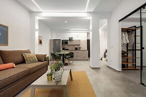 Soultani Aparthotel by HarmonyHomesAway