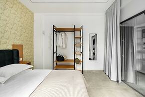 Soultani Aparthotel by HarmonyHomesAway
