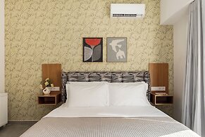 Soultani Aparthotel by HarmonyHomesAway