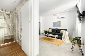 Soultani Aparthotel by HarmonyHomesAway