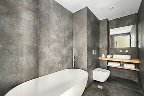 Soultani Aparthotel by HarmonyHomesAway