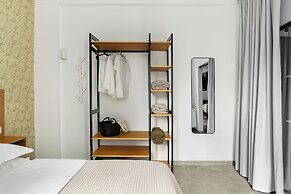 Soultani Aparthotel by HarmonyHomesAway