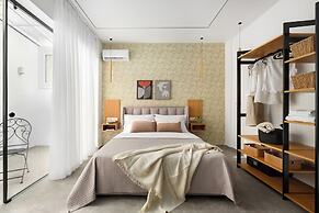 Soultani Aparthotel by HarmonyHomesAway