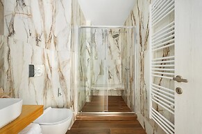 Soultani Aparthotel by HarmonyHomesAway