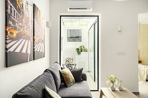 Soultani Aparthotel by HarmonyHomesAway