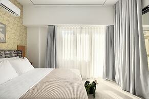 Soultani Aparthotel by HarmonyHomesAway